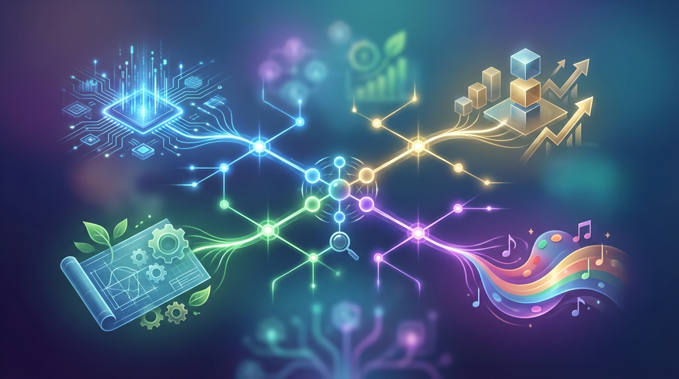 分野別の対策ポイントと頻出テーマ