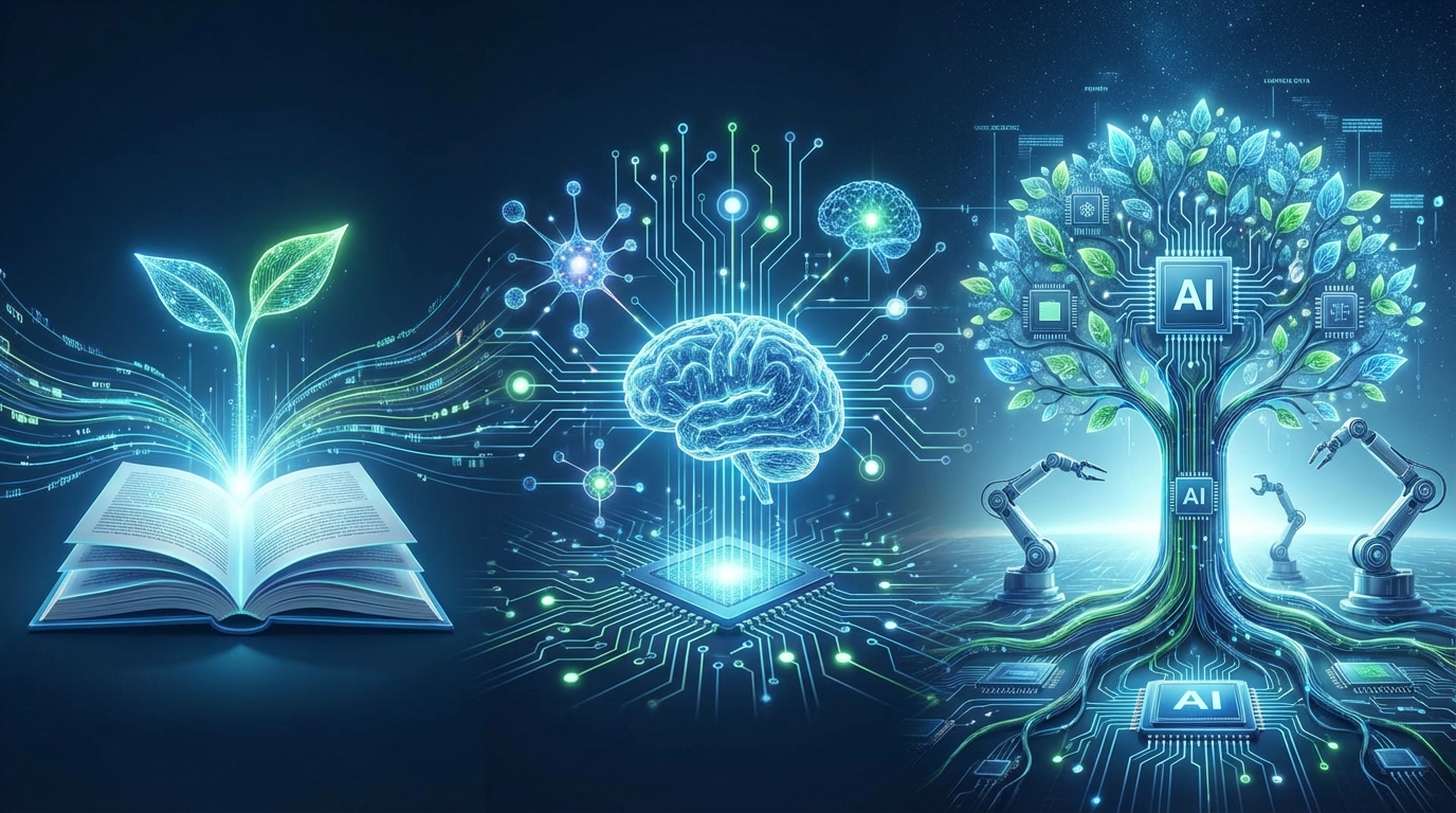 AI実装検定テキストの効果的な使い方【3ステップ学習法】