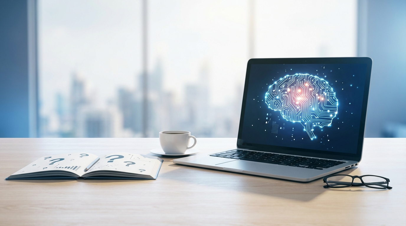 AI実装検定の過去問に関するよくある質問