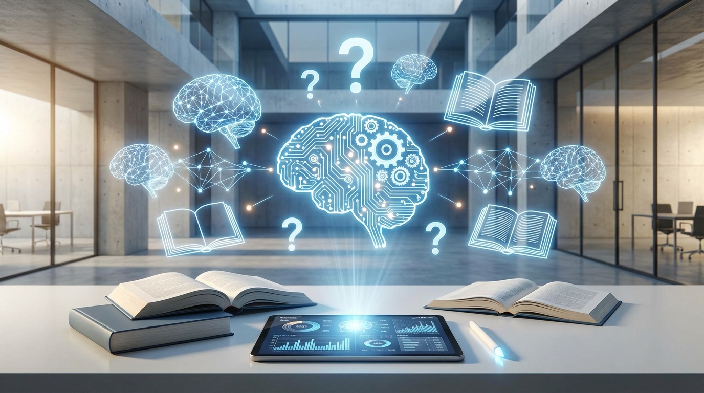 AI実装検定テキストに関するよくある質問