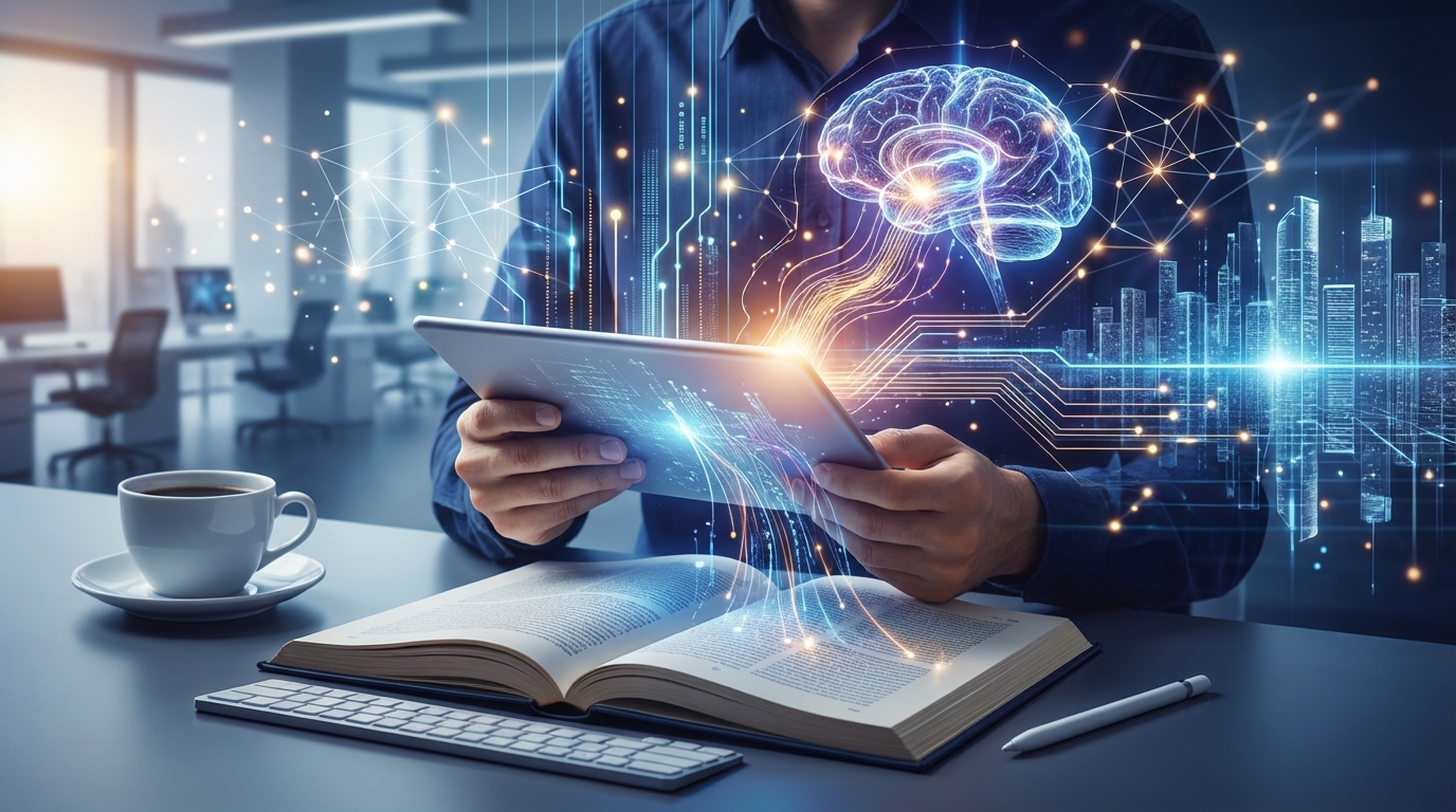 まとめ|AI実装検定テキスト学習を今日から始めよう