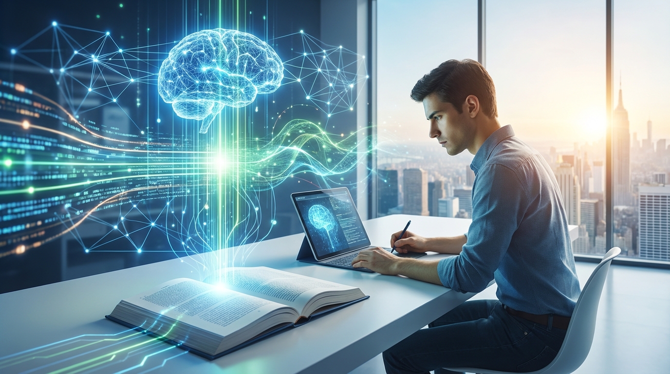 まとめ｜AI実装検定は過去問なしでも正しい対策で合格できる