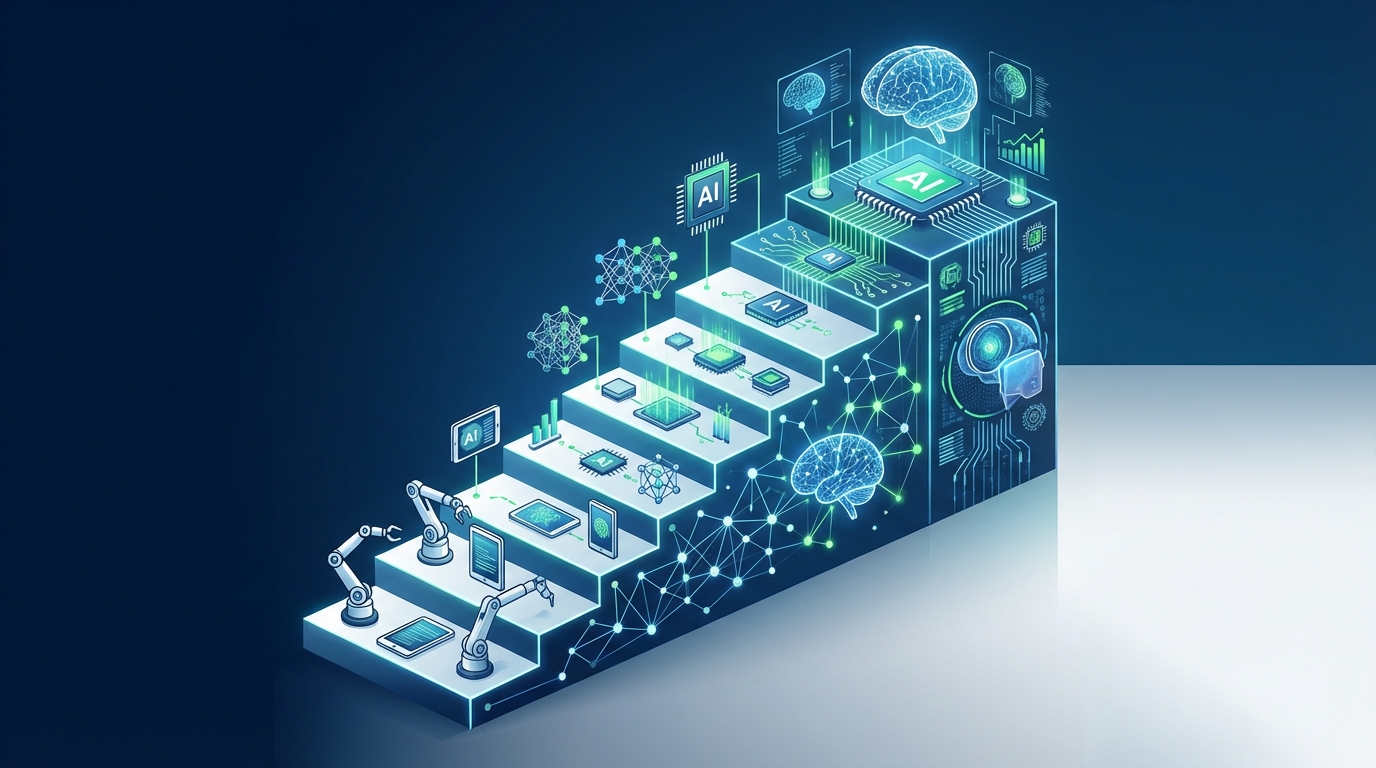【結論】AI実装検定の難易度は級によって大きく異なる