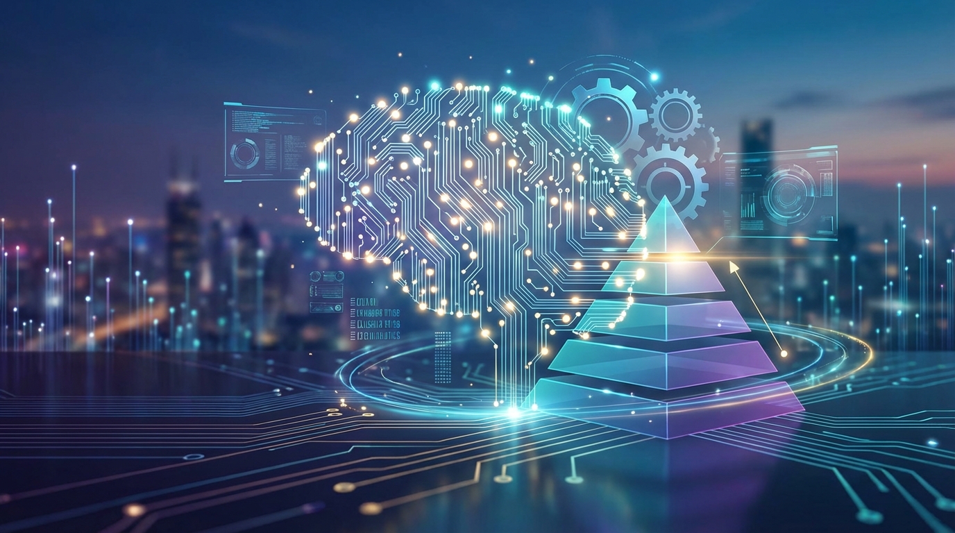 AI実装検定とは？難易度を正しく理解するための基礎知識