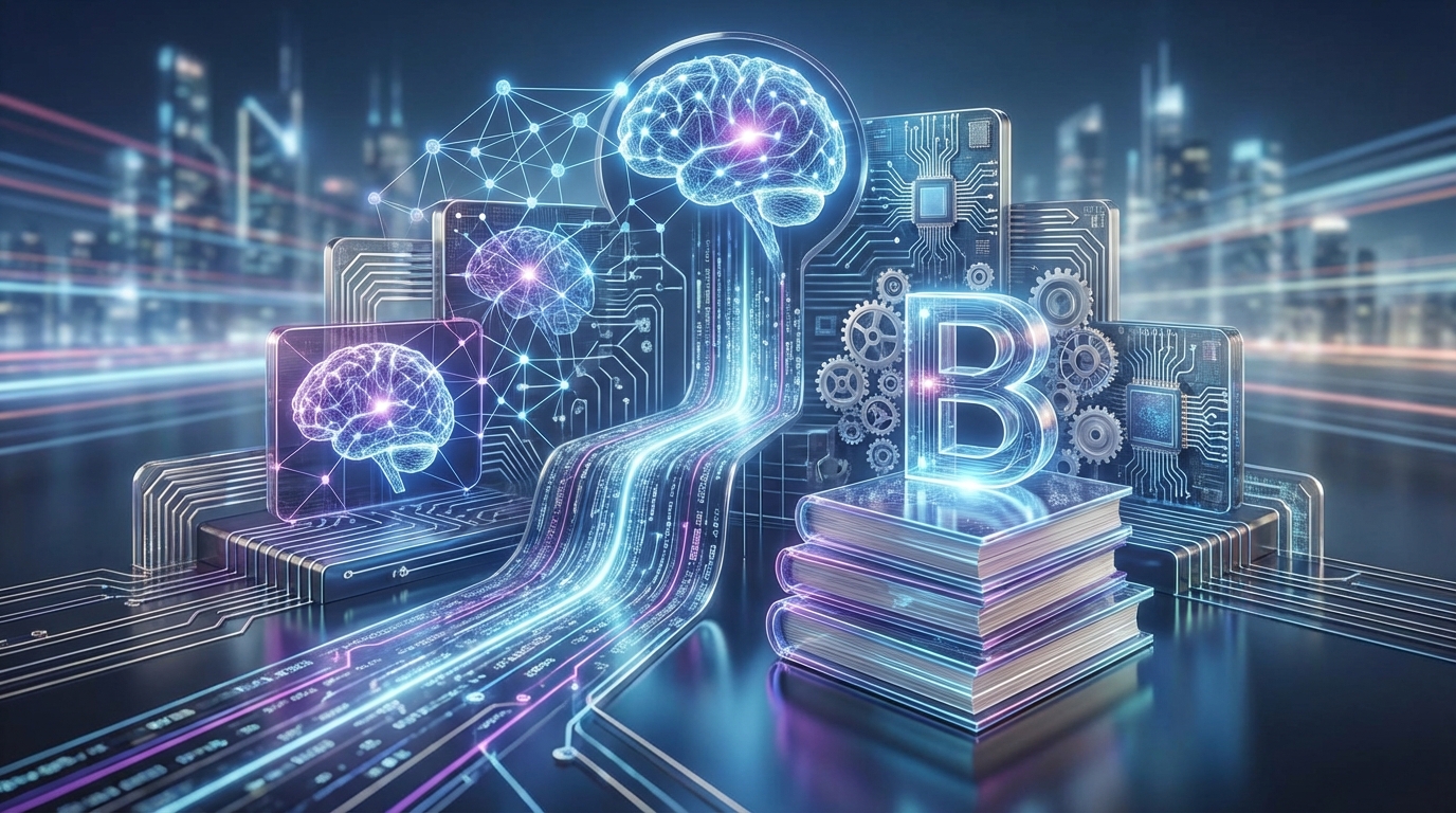 【B級】AI実装検定B級の難易度を徹底解説