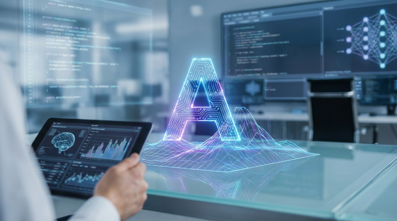 【A級】AI実装検定A級の難易度を徹底解説