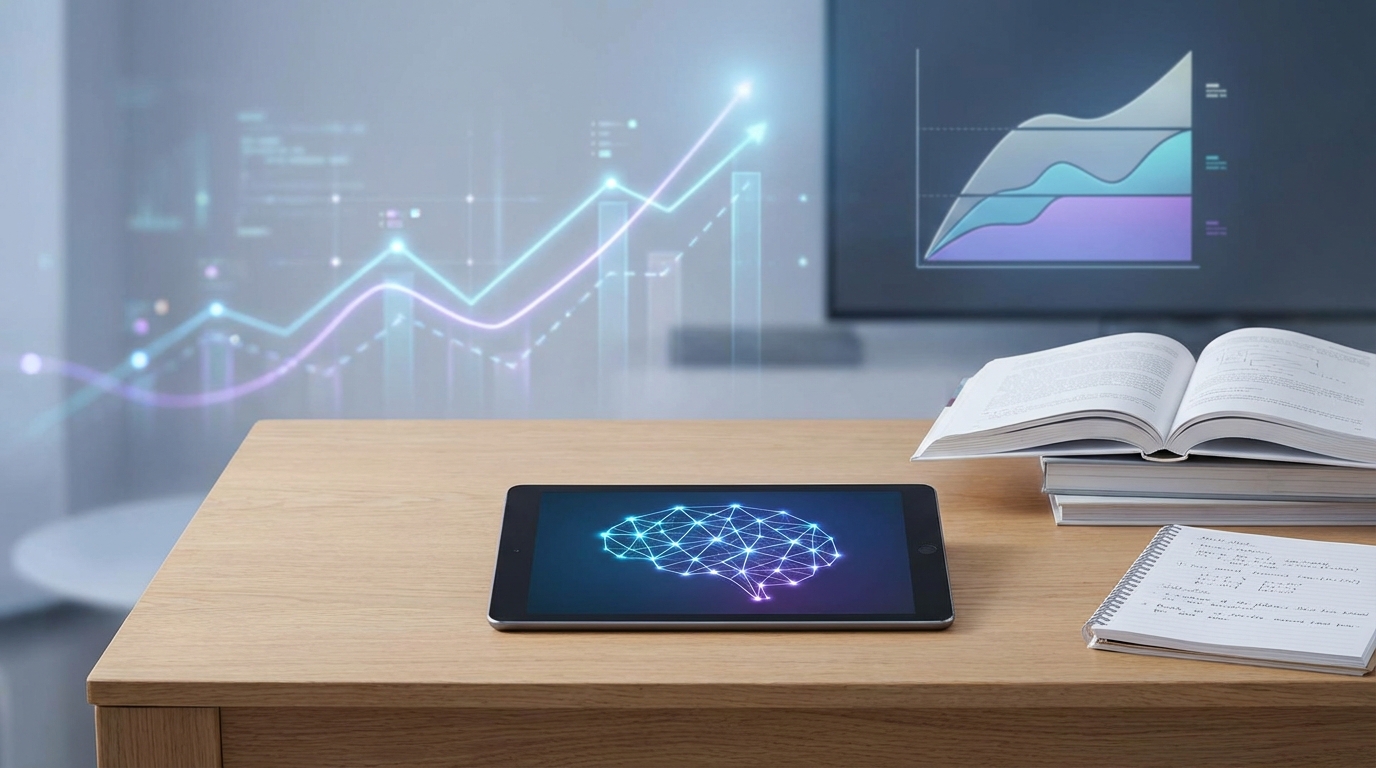 AI実装検定の難易度別おすすめ勉強法