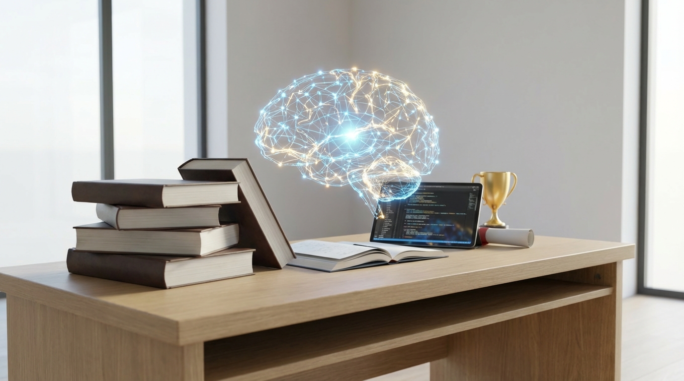 【結論】AI実装検定S級合格に必要な参考書7選