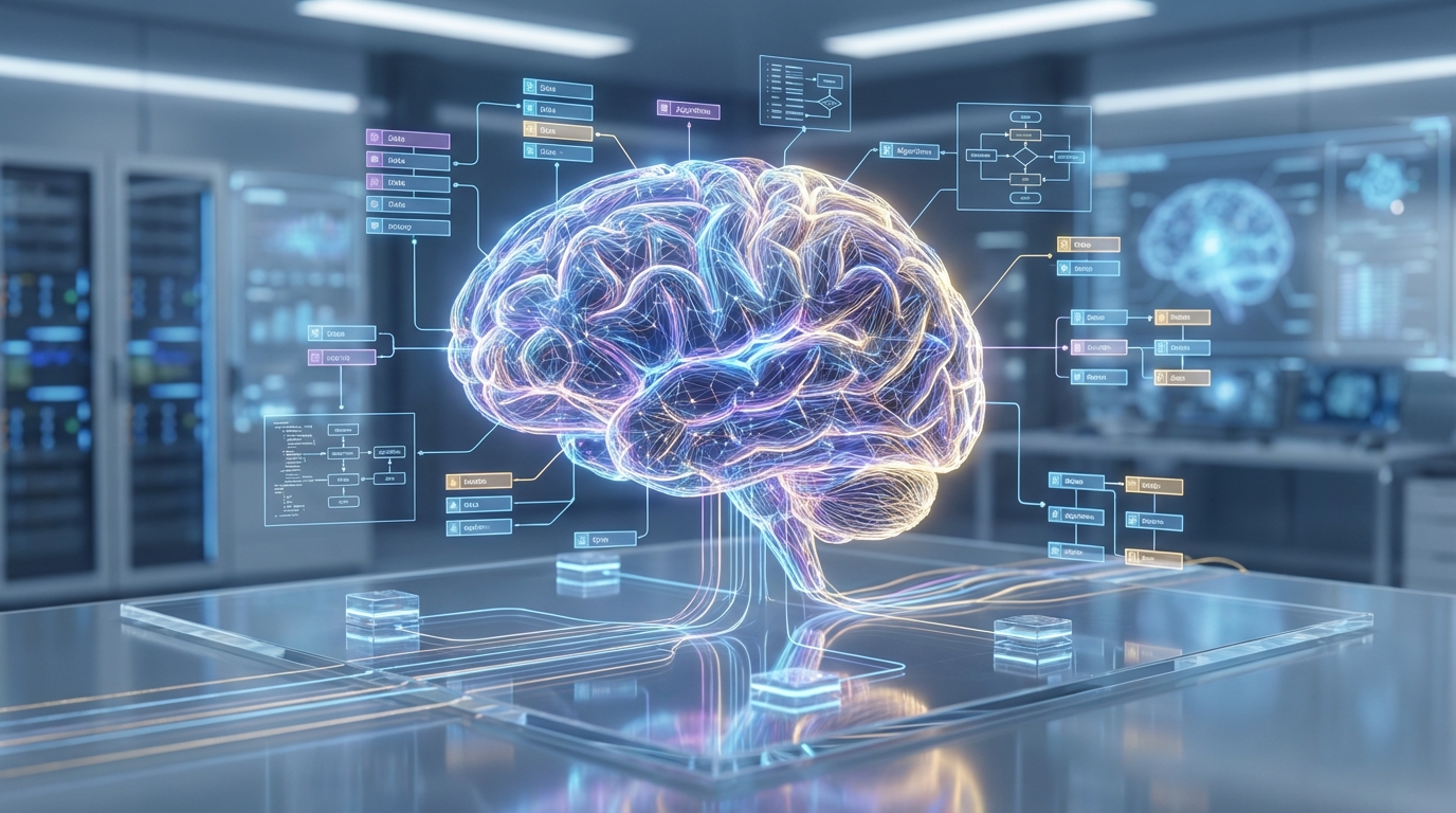 AI実装検定S級とは？試験概要と出題範囲を解説