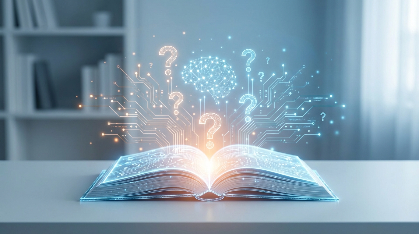 AI実装検定S級の参考書に関するよくある質問