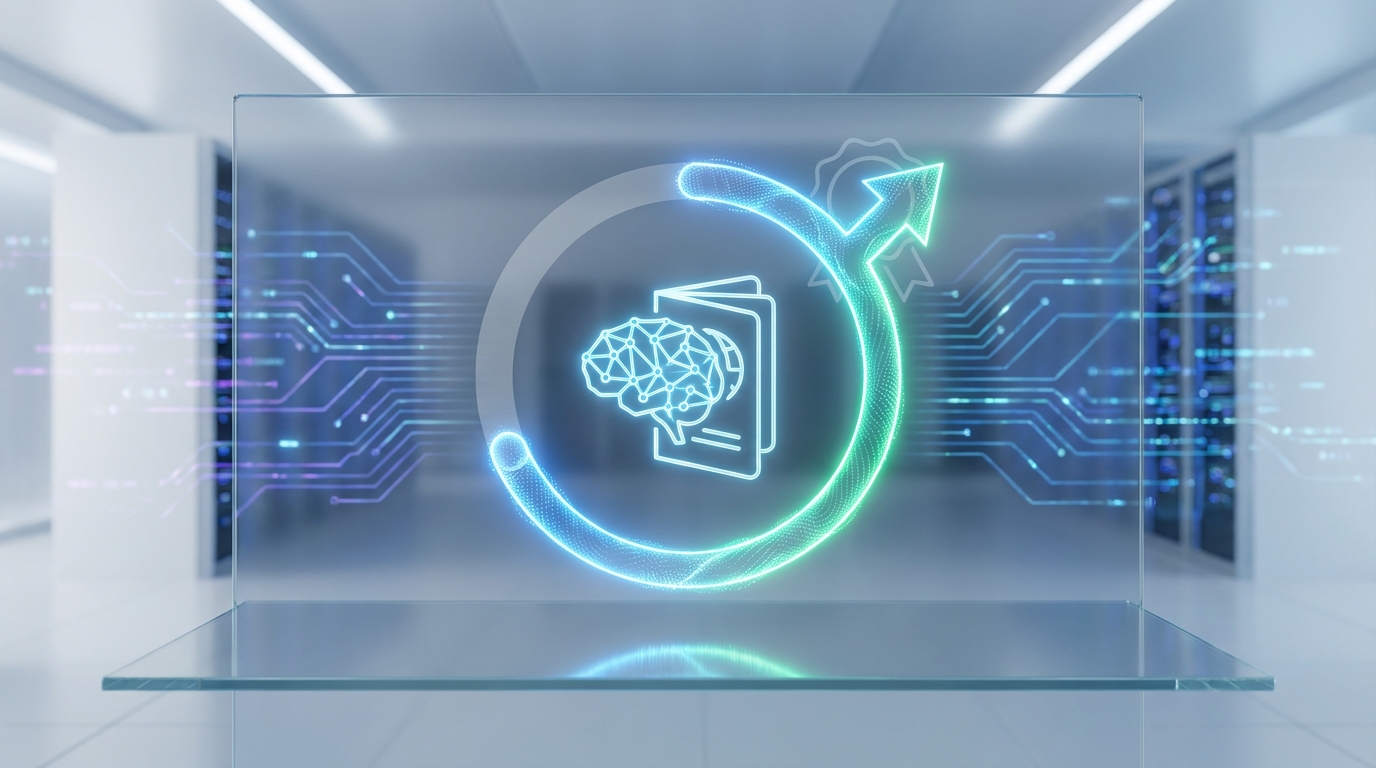 【結論】生成AIパスポートの合格率は約70%