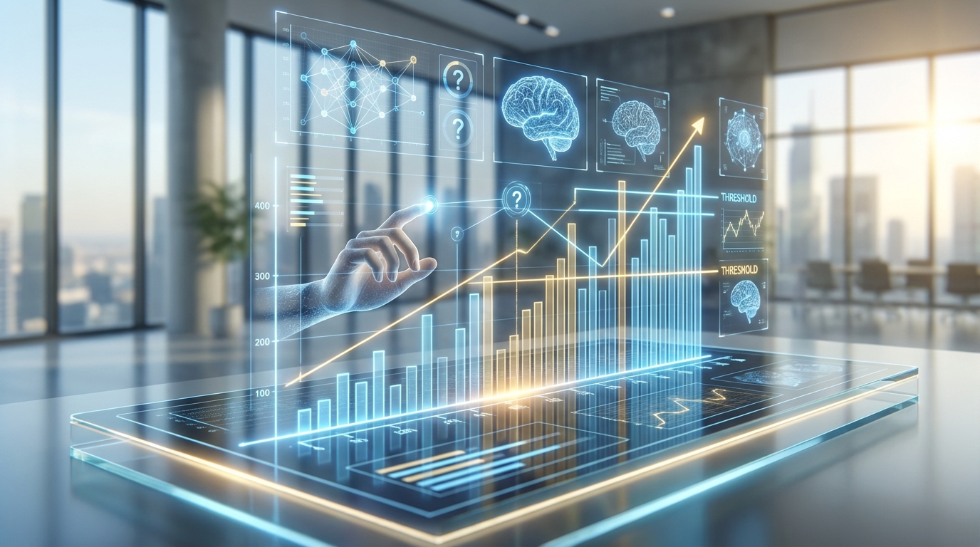 生成AIパスポートの合格ラインと試験形式