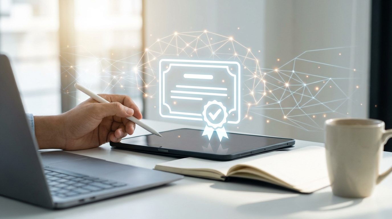 生成AIパスポートの受験方法・申し込み手順