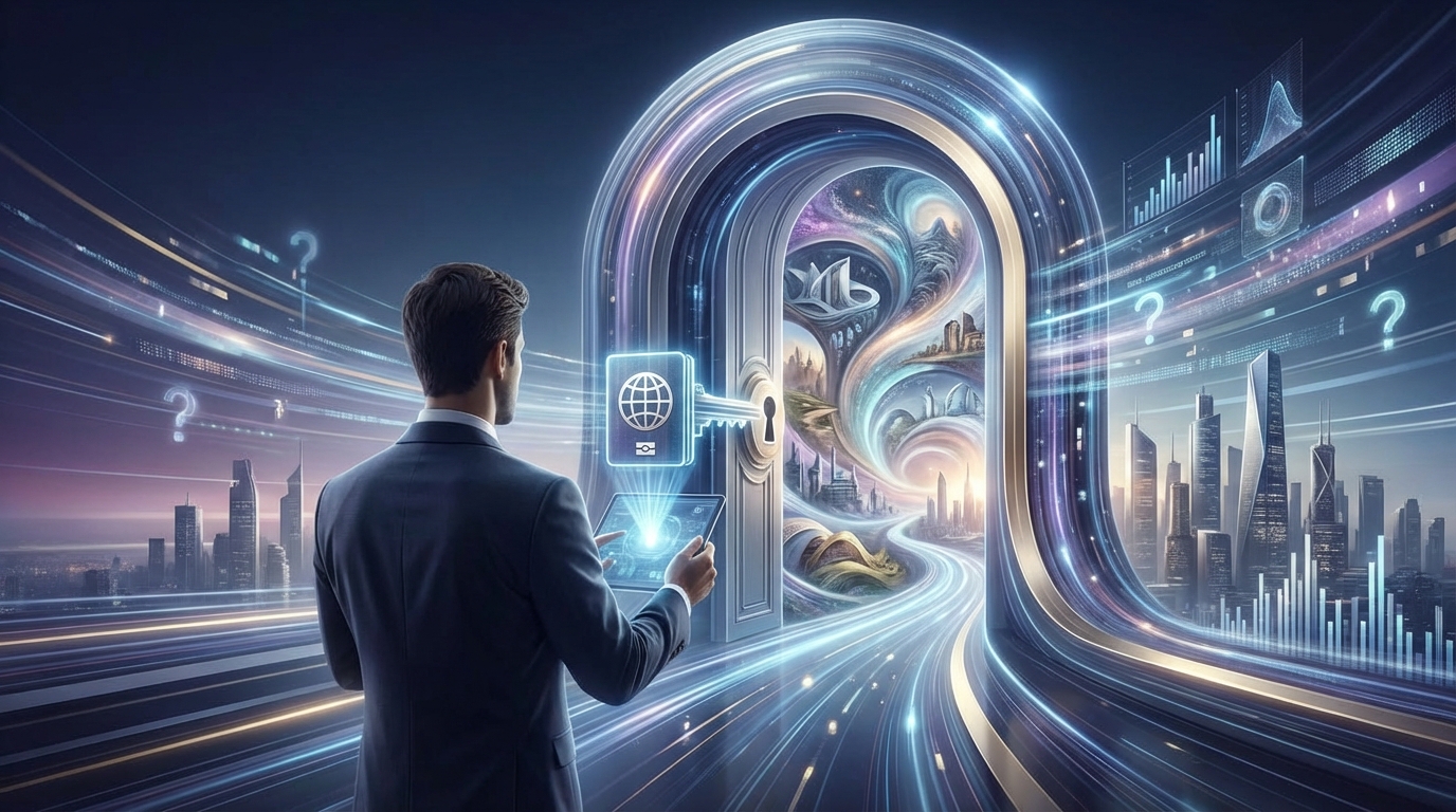 生成AIパスポートは取る価値があるか