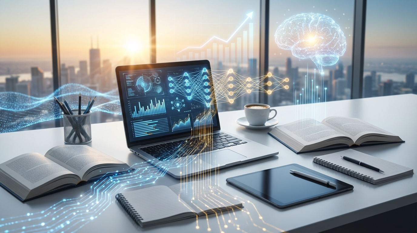 【結論】AI実装検定S級に合格するための勉強法