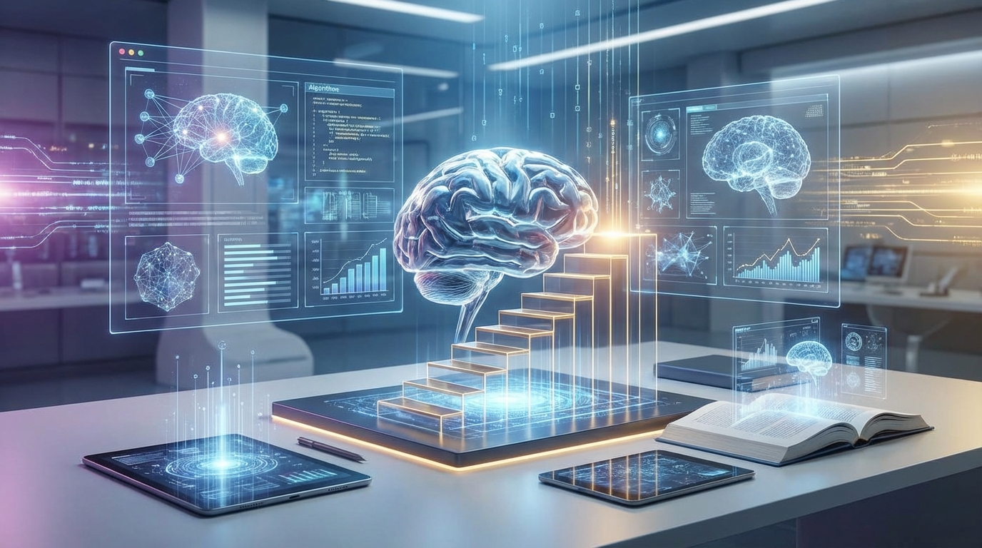 AI実装検定S級とは?試験概要と難易度を解説