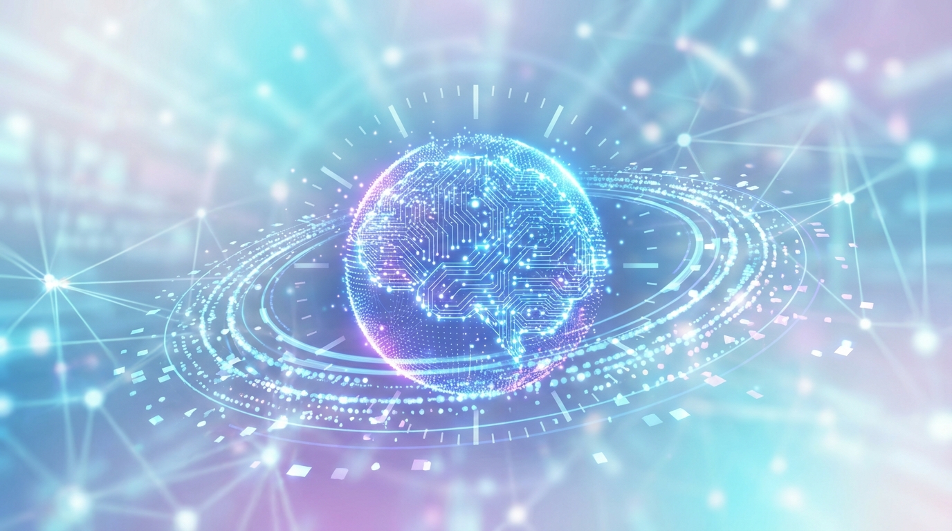 AI実装検定の基本情報｜30秒でわかる資格概要