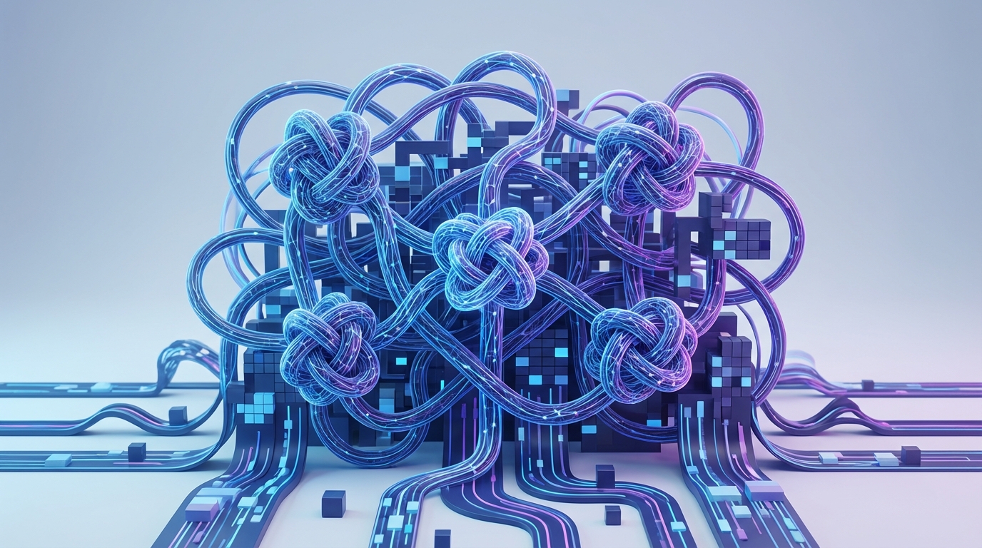 G検定が「難しすぎる」と言われる5つの理由