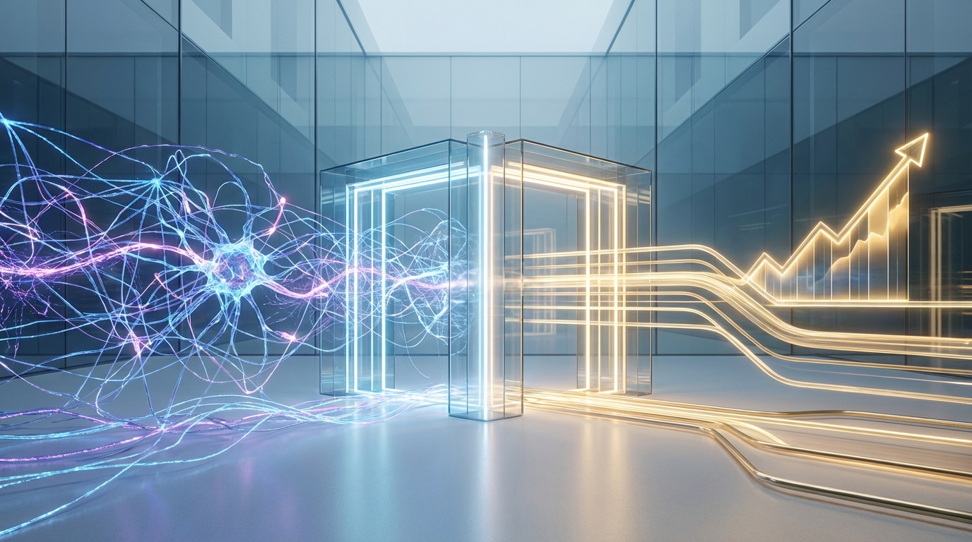 AI実装検定の難易度と合格率