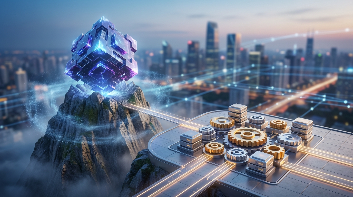 G検定は本当に難しすぎる?他のIT資格と難易度を比較