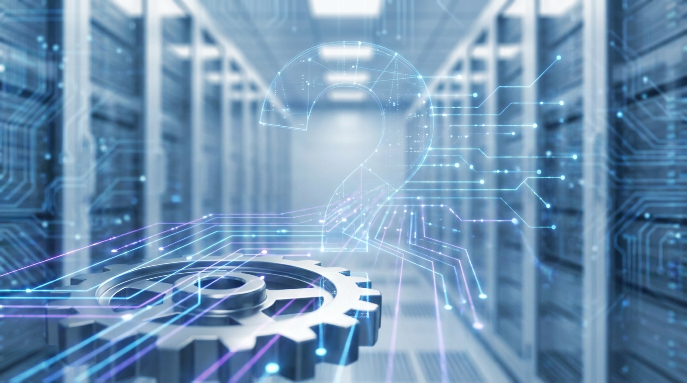 AI実装検定のよくある質問（FAQ）