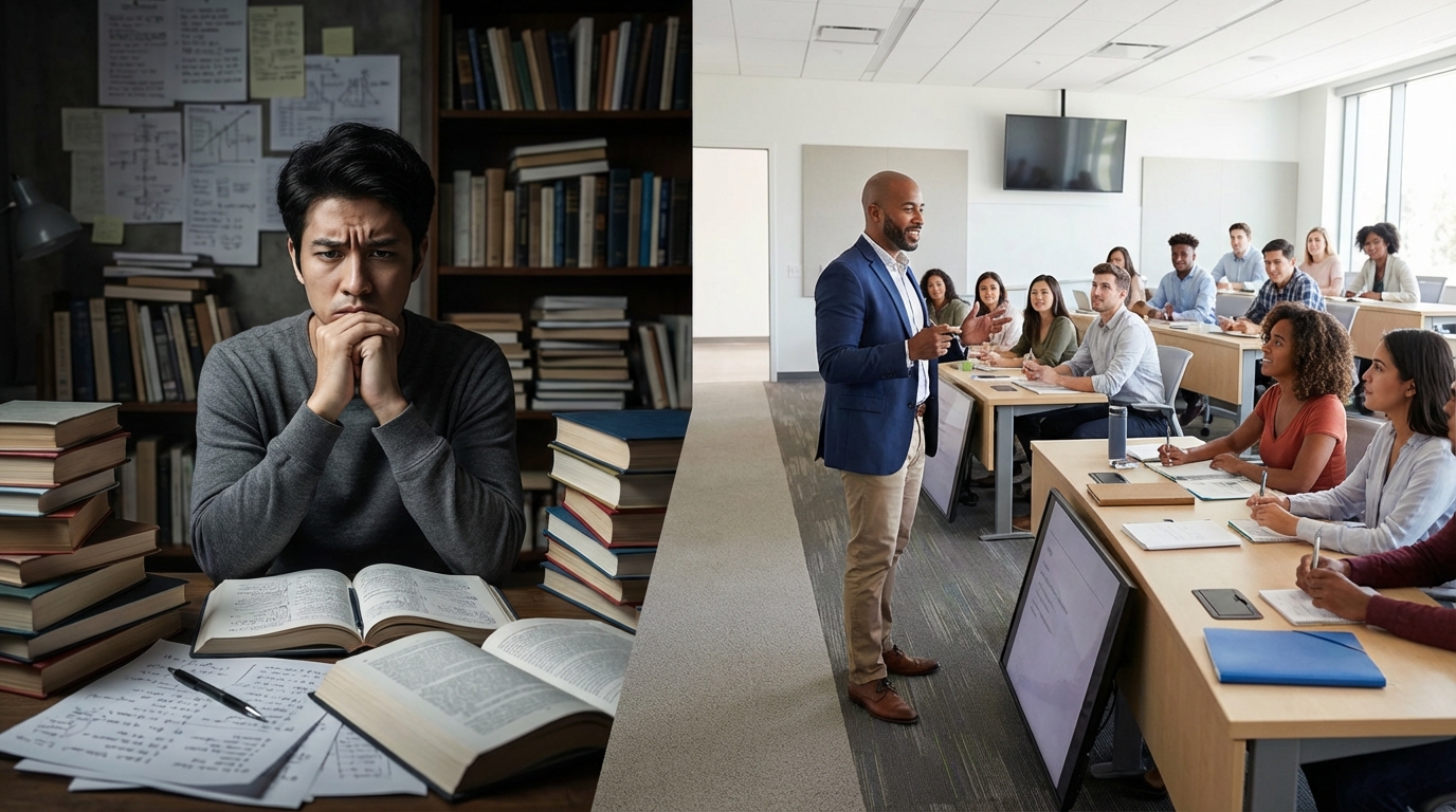 独学が難しすぎると感じたら講座も選択肢に