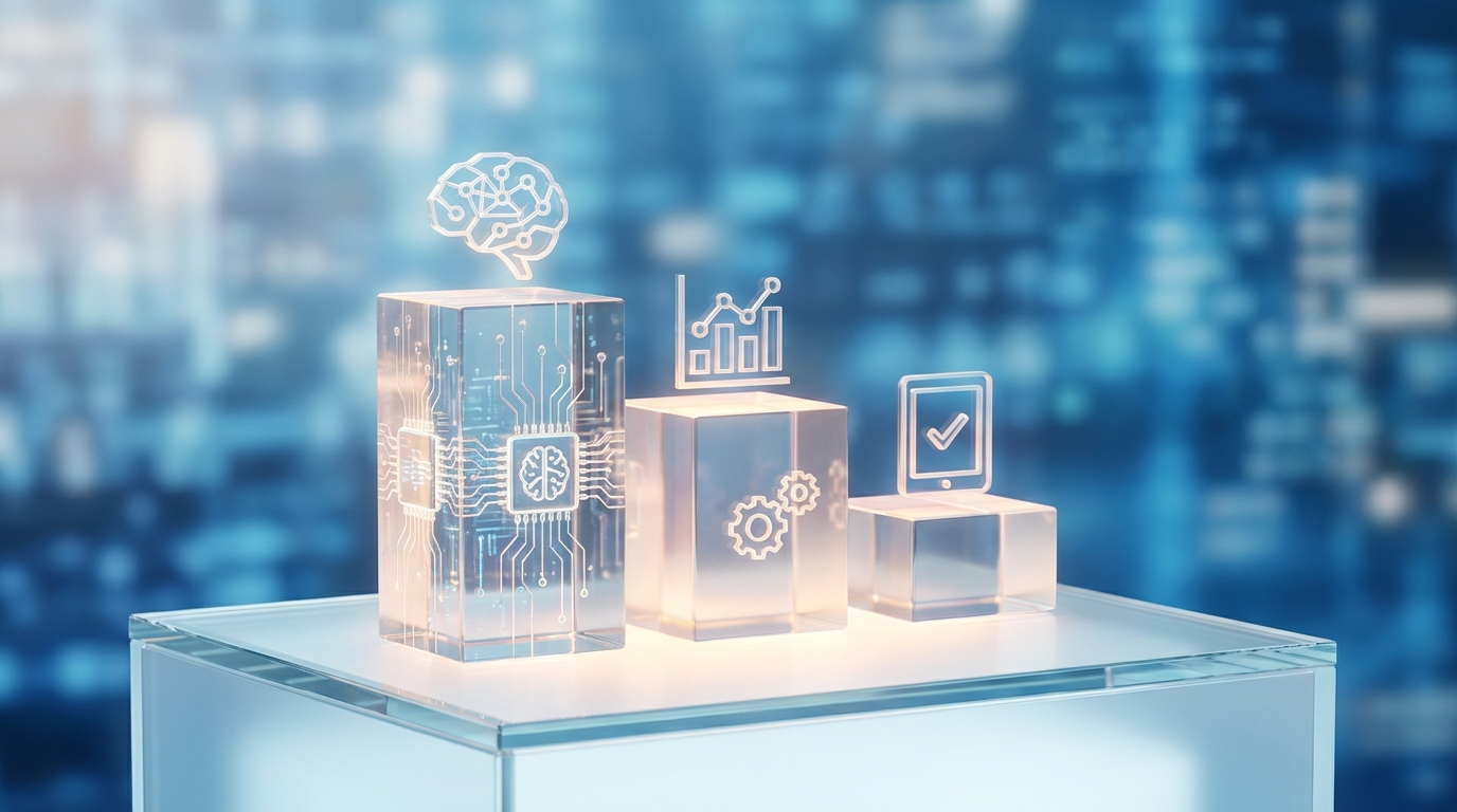 【結論】難易度ランキングはDS検定>G検定>ITパスポート