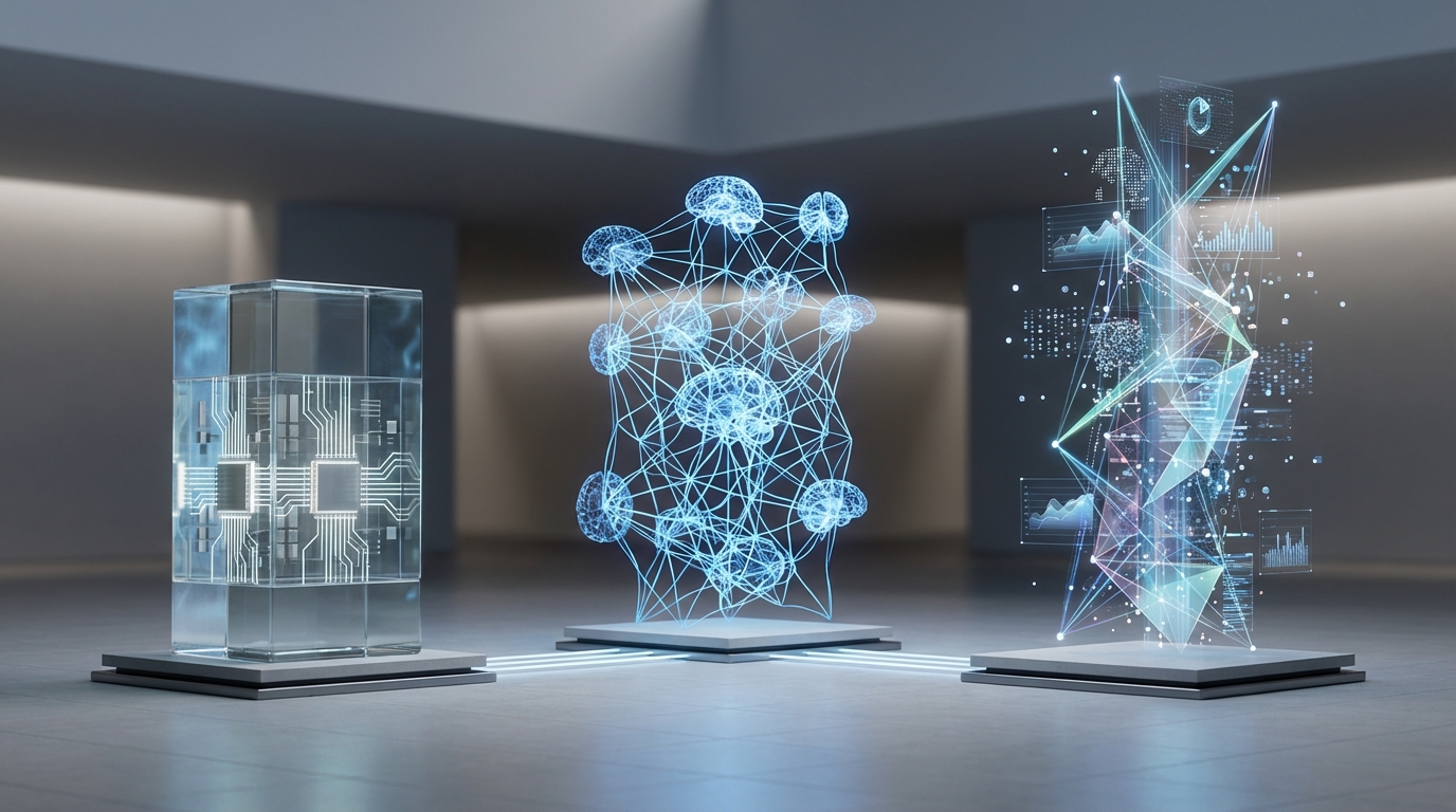 DS検定・G検定・ITパスポートの難易度を決める3つの要因