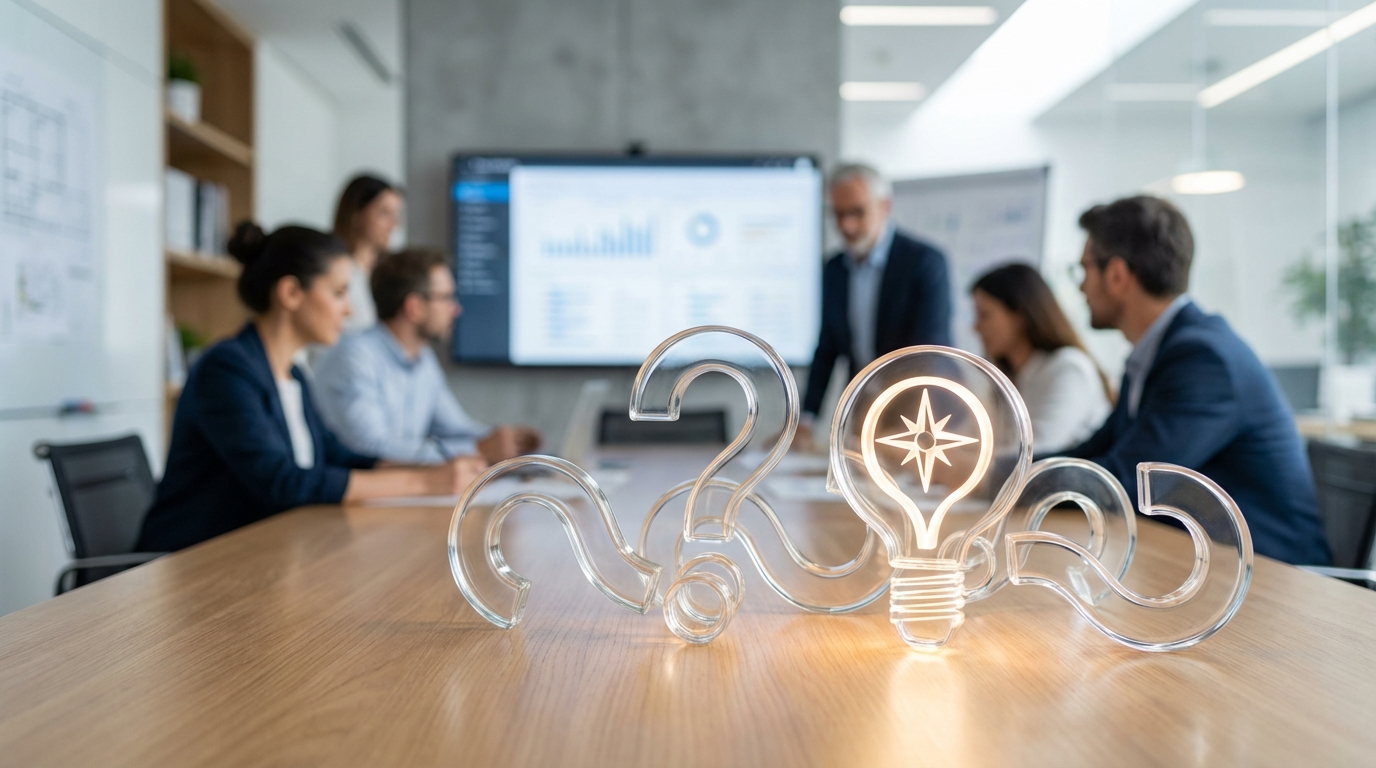 よくある質問(FAQ)