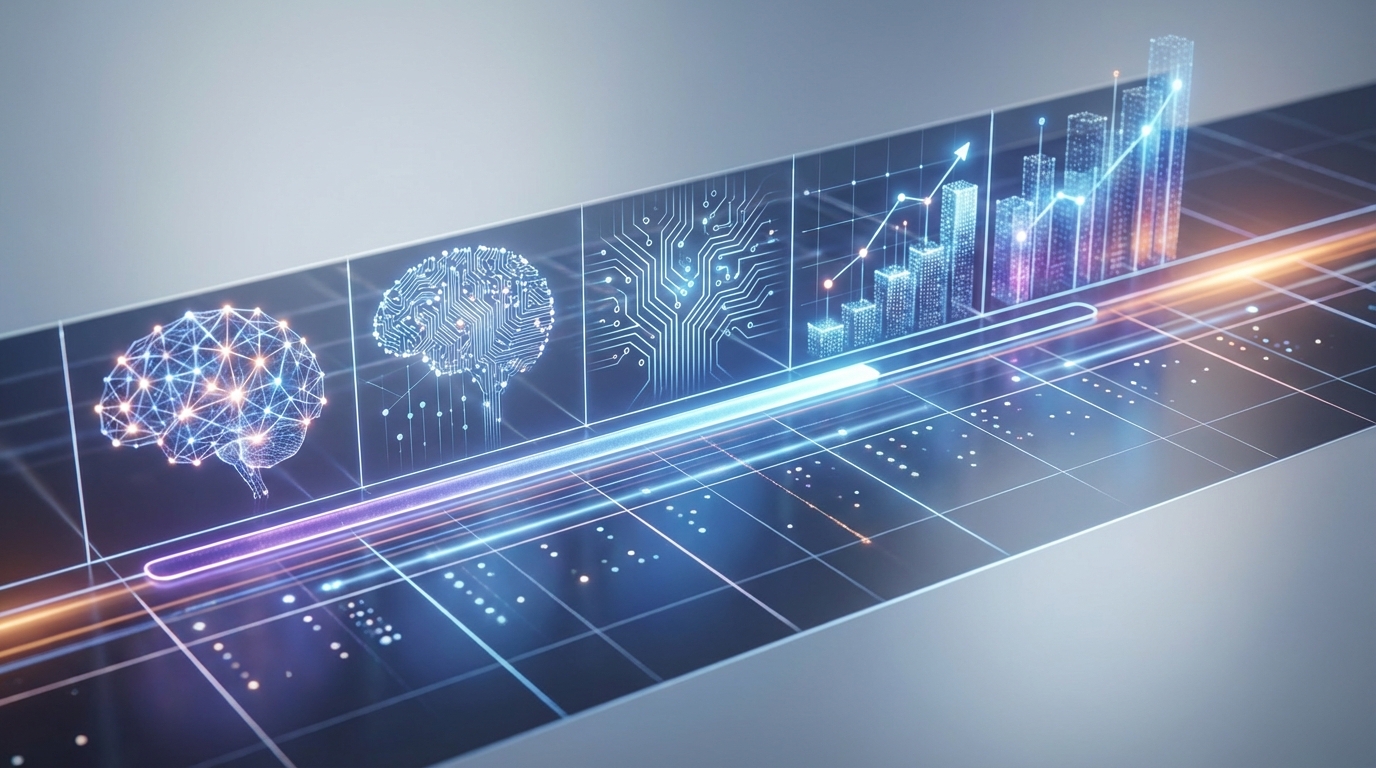 AI実装検定の学習スケジュール例｜期間別モデルプラン