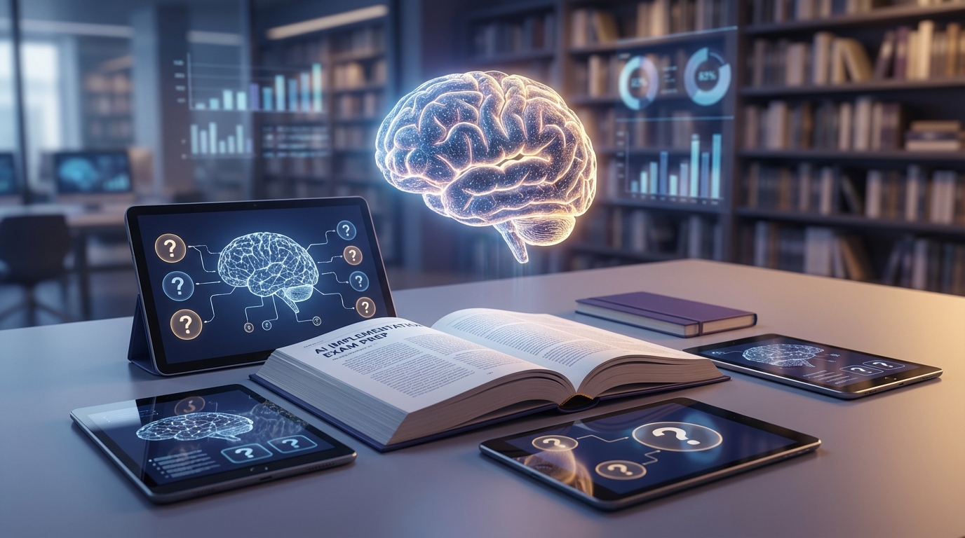 AI実装検定の参考書に関するよくある質問