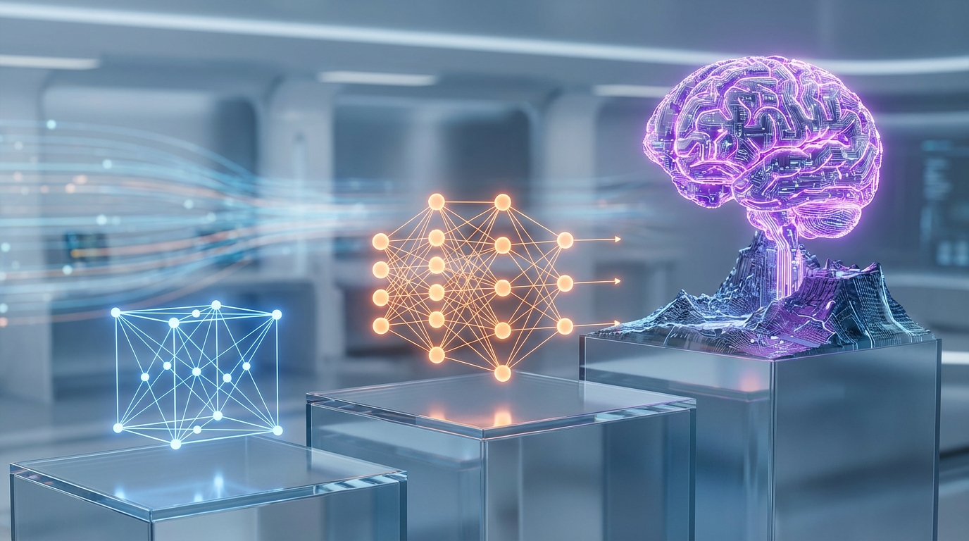 【結論】AI実装検定の難易度は級によって大きく異なる