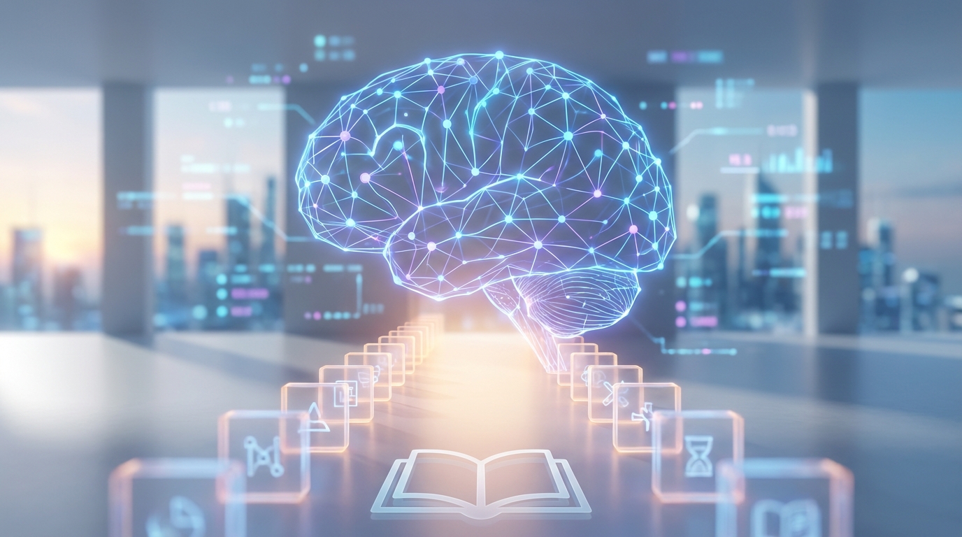 AI実装検定B級の難易度｜未経験者でも合格できる入門レベル