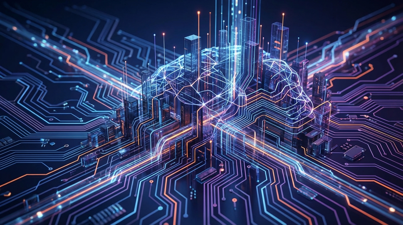 AI実装検定A級の難易度｜実務レベルの実装力が問われる