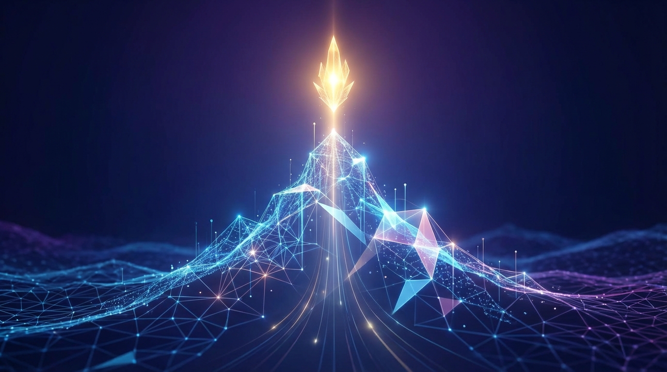 AI実装検定S級の難易度｜最高峰のAIスペシャリスト認定