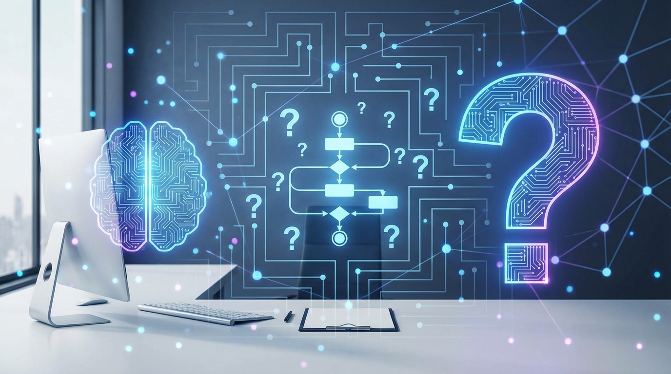 AI実装検定の難易度に関するよくある質問