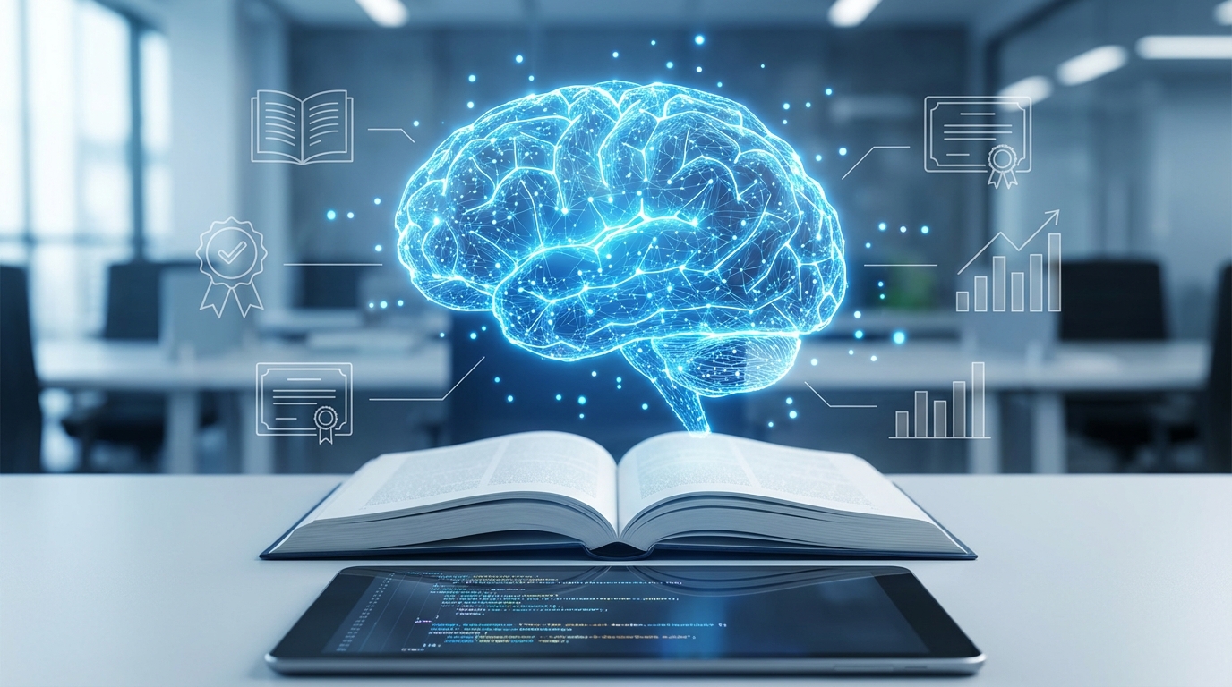 AI実装検定とは？試験概要と難易度を徹底解説