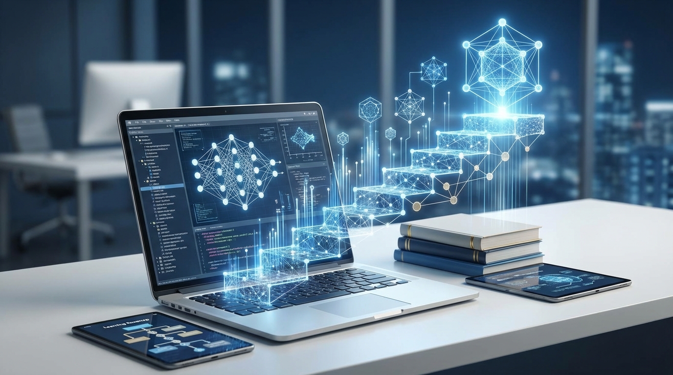 【A級】AI実装検定A級の勉強法｜B級合格後のステップアップ戦略