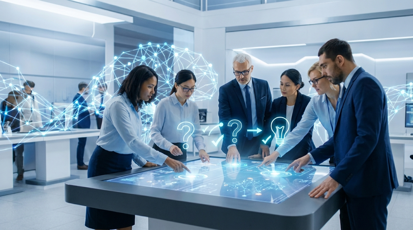 AI実装検定に関するよくある質問