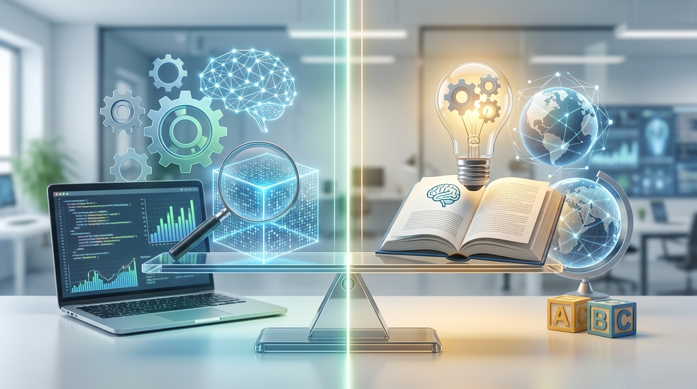 DS検定とG検定の基本情報を比較