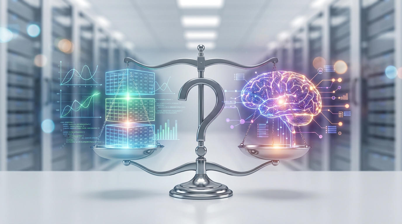 DS検定とG検定はどっちが難しい？難易度・合格率を比較