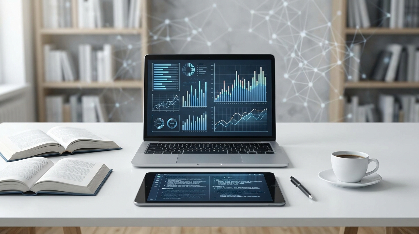 DS検定・G検定の勉強法とおすすめ教材