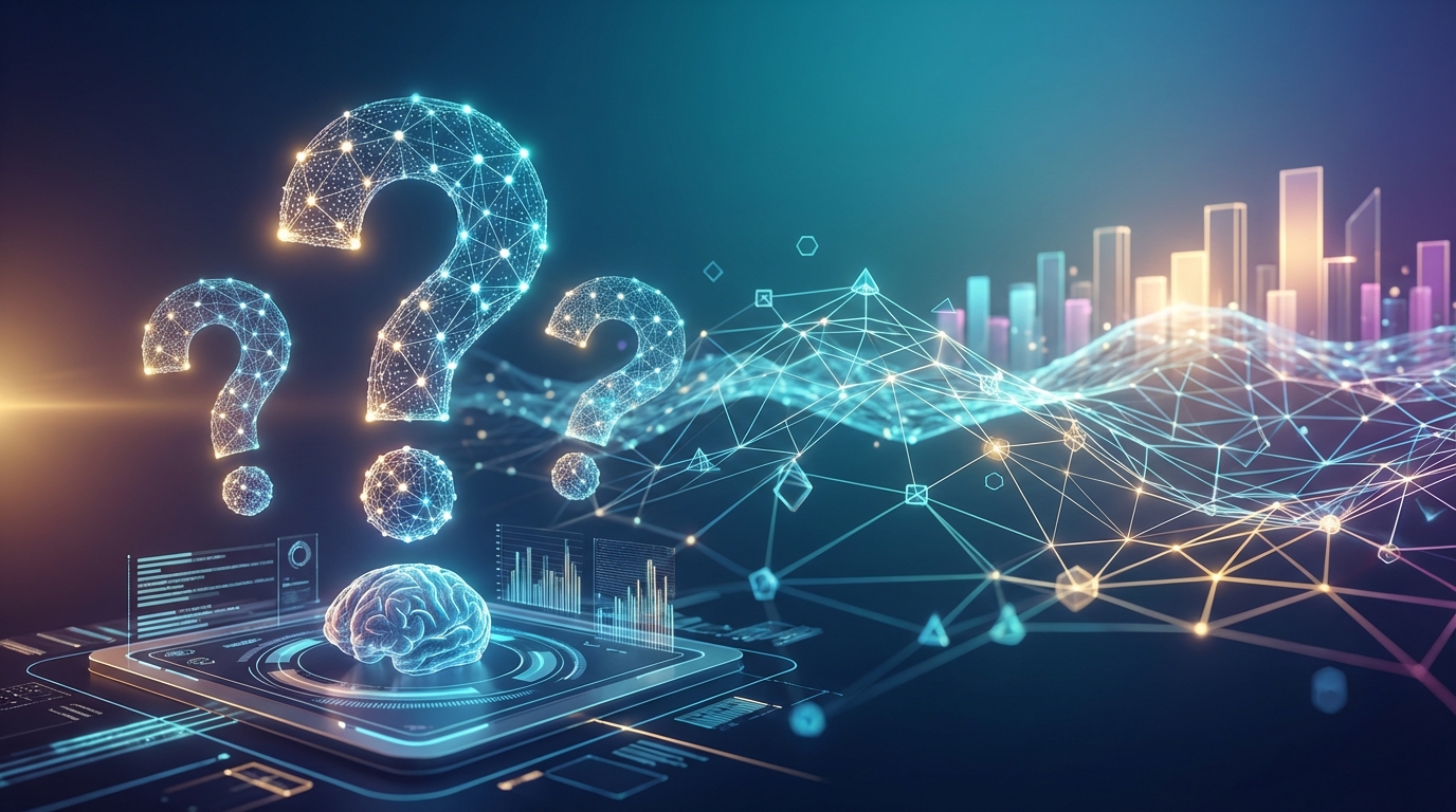 DS検定・G検定に関するよくある質問