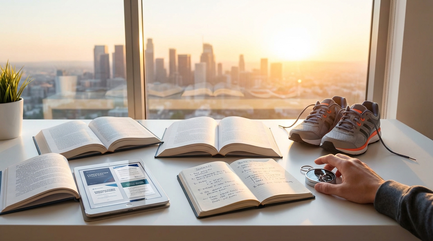 まとめ：自分に合った検定を選んで今すぐ行動しよう