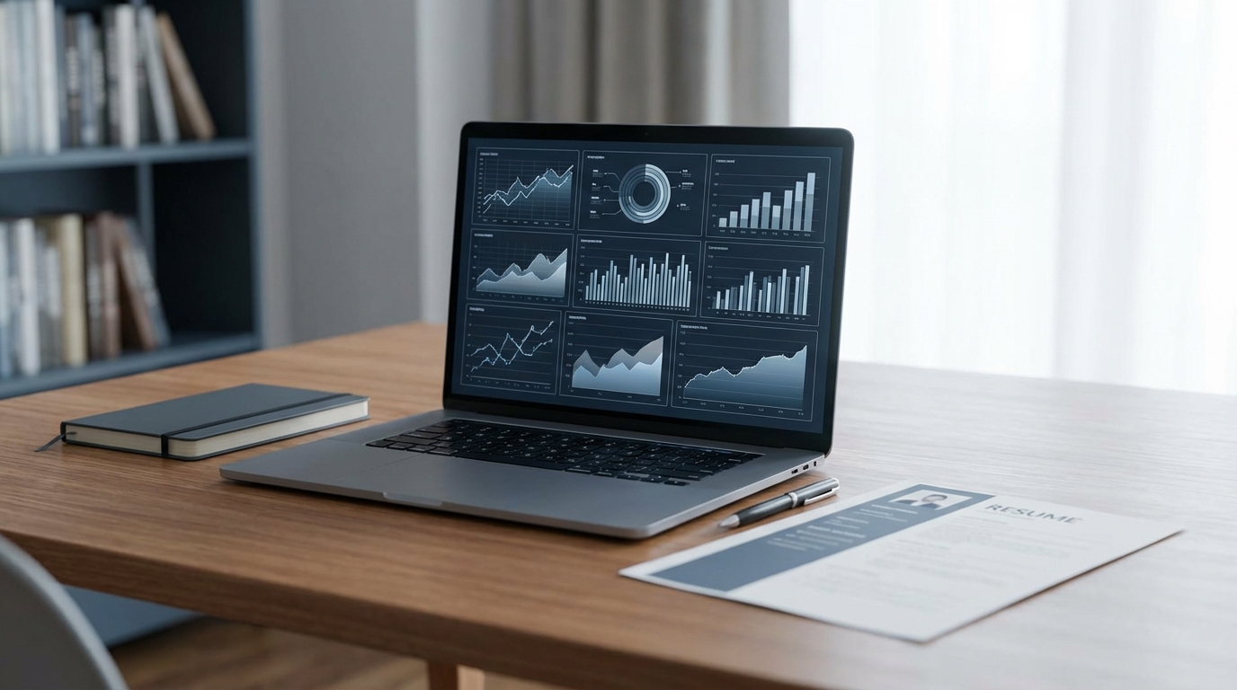 DS検定を履歴書の資格欄に書くときの基本ルール