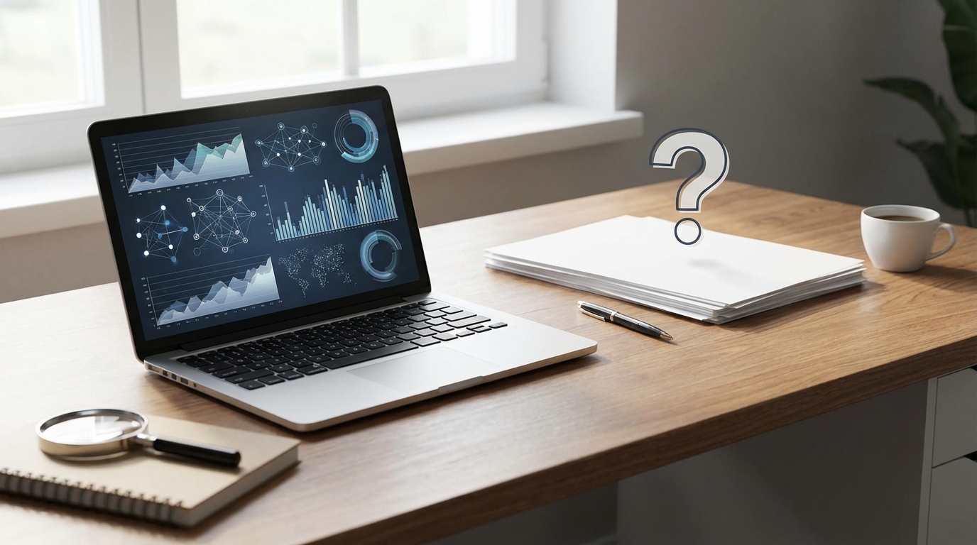 DS検定の履歴書記載に関するよくある質問