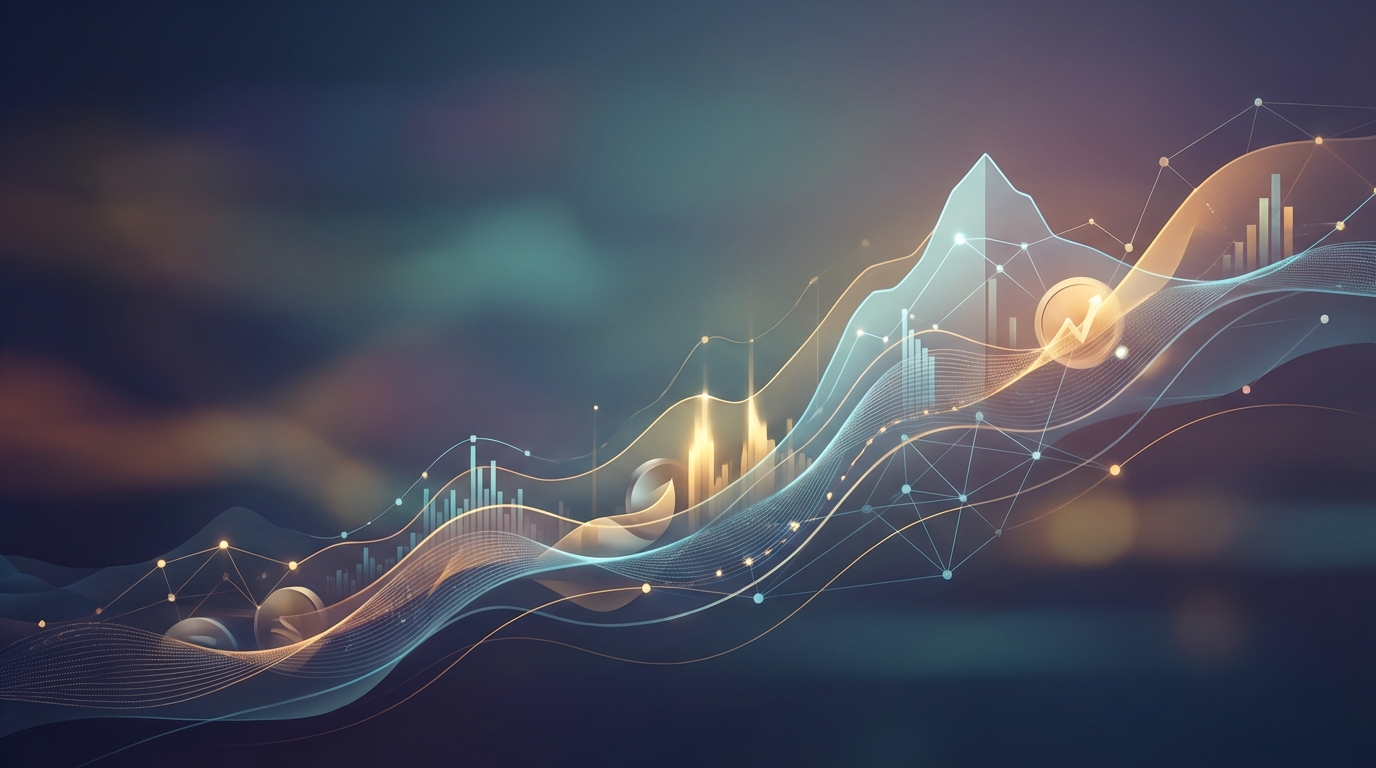 【結論】DS検定保有者の年収相場は450万〜800万円