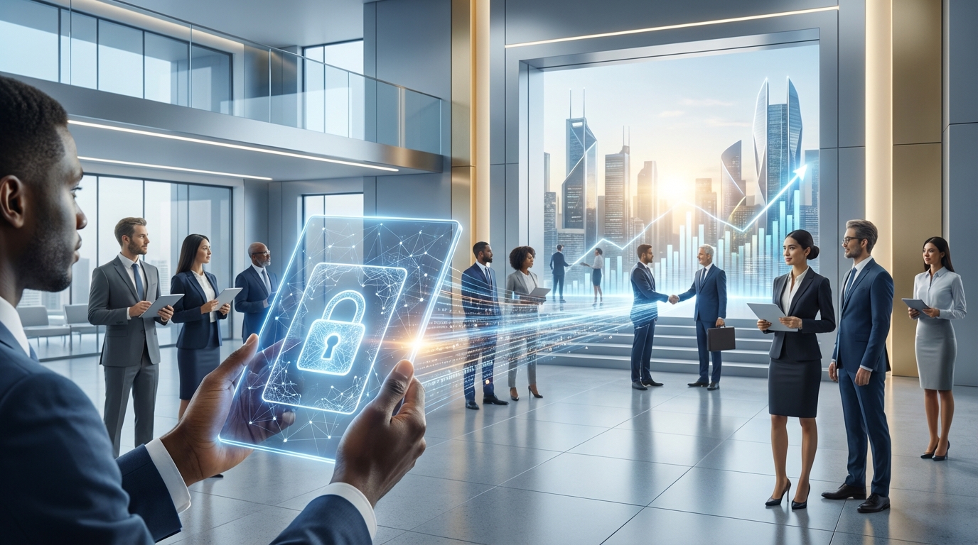 生成AIパスポートは転職・就職に有利か？