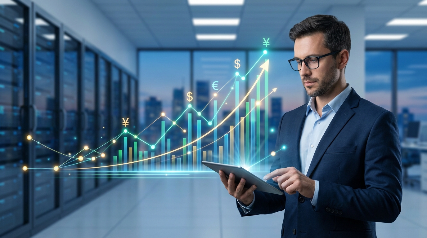 求人データで見るDS検定保有者のリアル年収事例