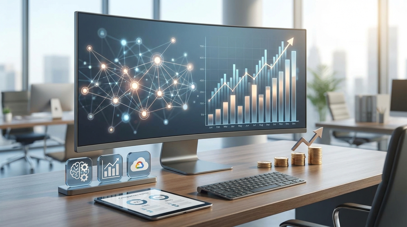 DS検定と他資格の年収比較【G検定・統計検定・AWS】